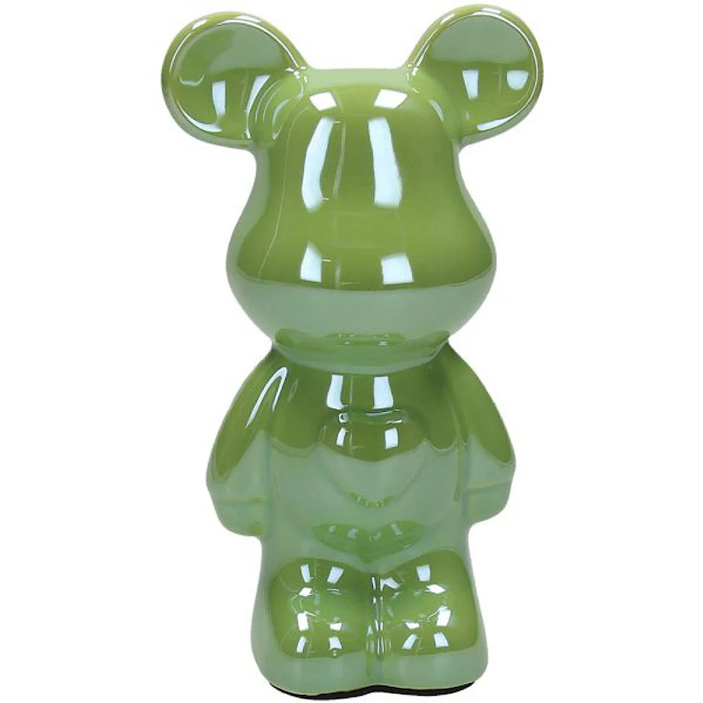 Bear Decor 18 h C792