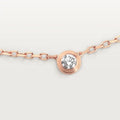Necklace V68969