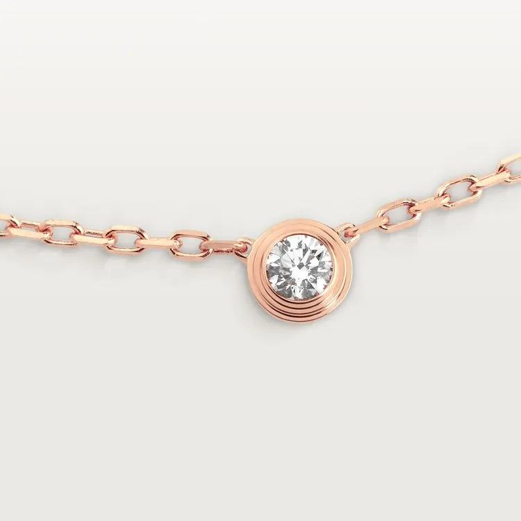 Necklace V68969