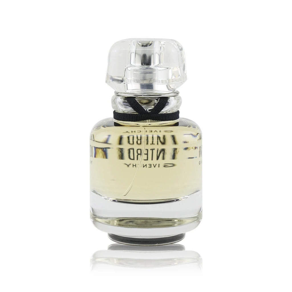 Eau De Parfum Spray 50ml D8171