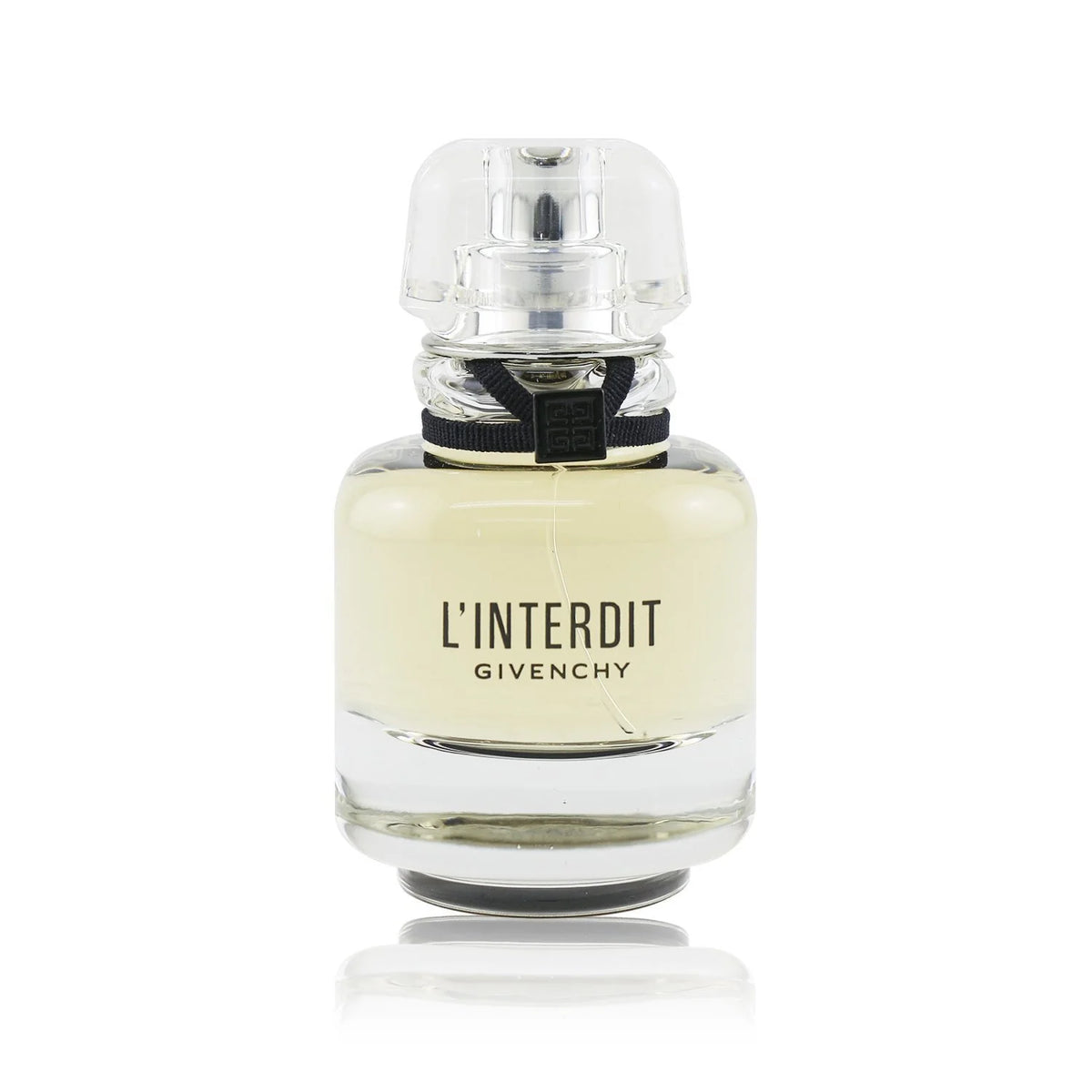 Eau De Parfum Spray 50ml D8171