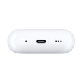 Refurbished Replacement Charging Case Q20654