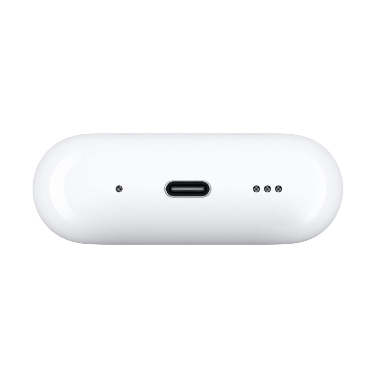 Refurbished Replacement Charging Case Q20654