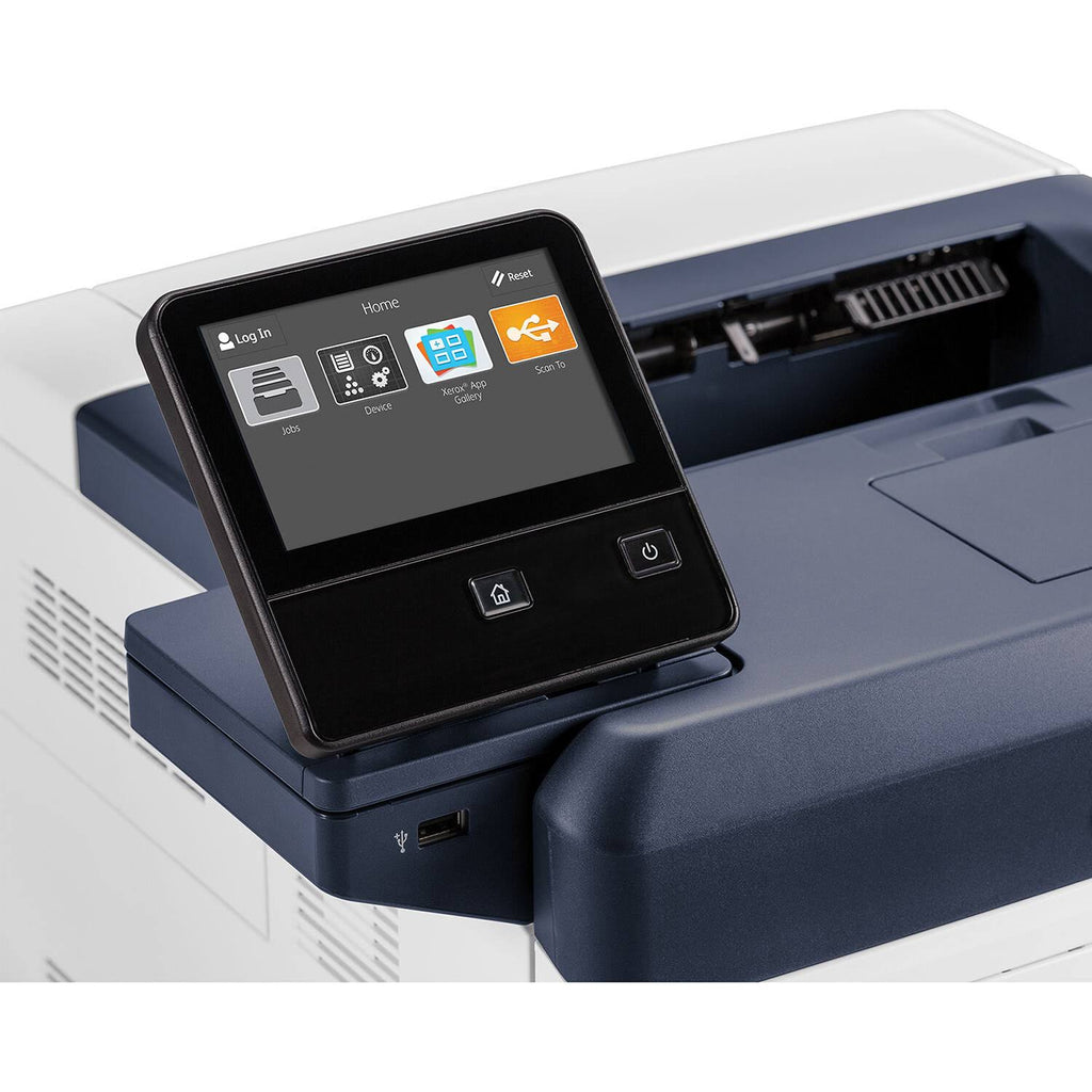Monochrome Laser Printer A6981