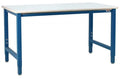 ESD Static Control Laminate Workbenches V527