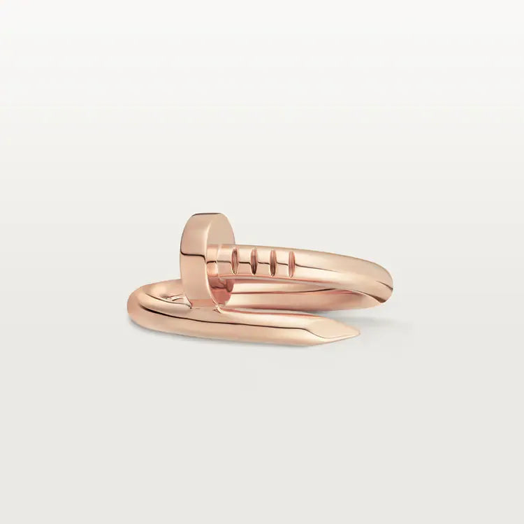 Ring E233