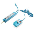 Aspen Mini Aqua Pump Kit K45558
