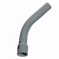 45 Degree Rigid Non-Metallic PVC Elbow T5922