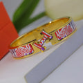 Bracelet M93467