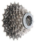 10 Speed Cassette O72796