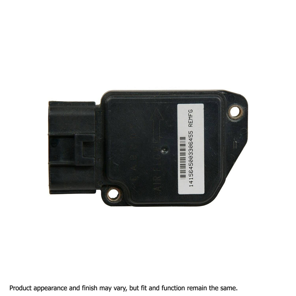 Mass Air Flow Sensor H1375