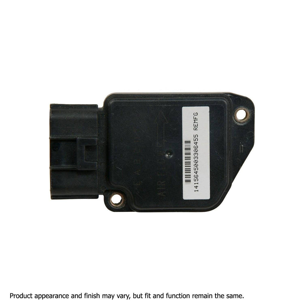 Mass Air Flow Sensor H1375