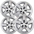 17 inch Set of 4 Wheel Covers Hubcaps M425