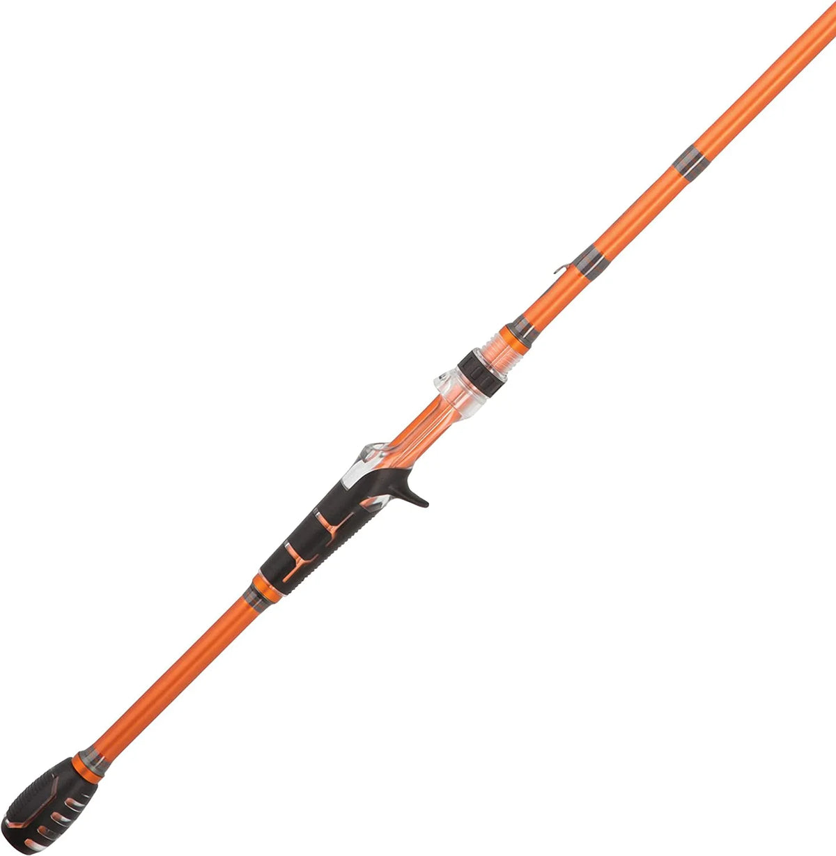6'6” One Piece Casting Rod M212417