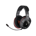 Wireless Gaming Headset P4450