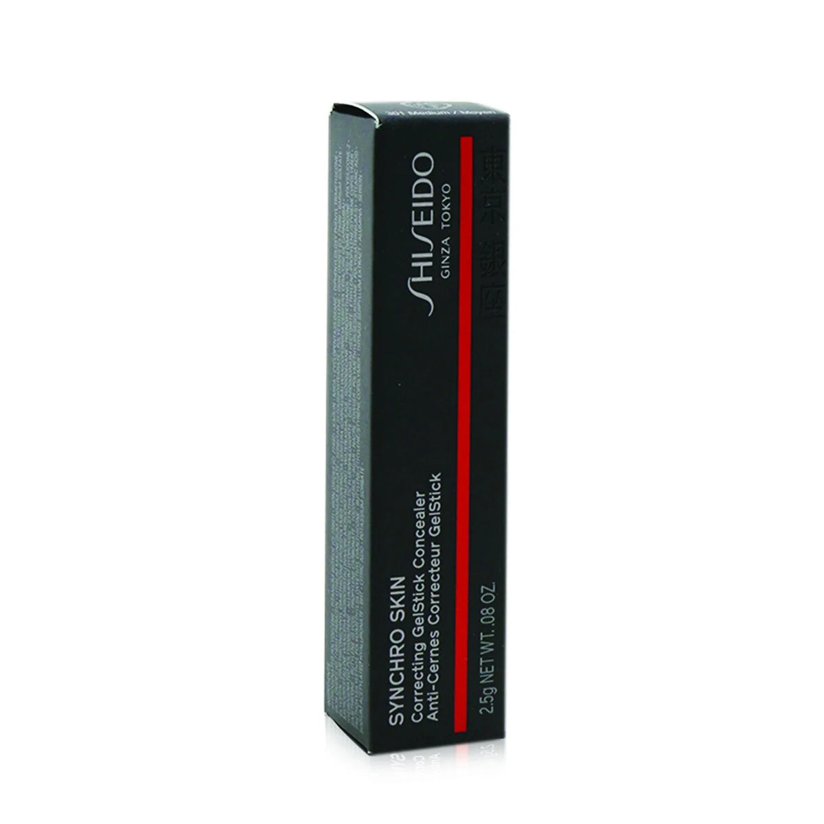 Concealer - # 303 Medium 2.5g/0.08oz F735960