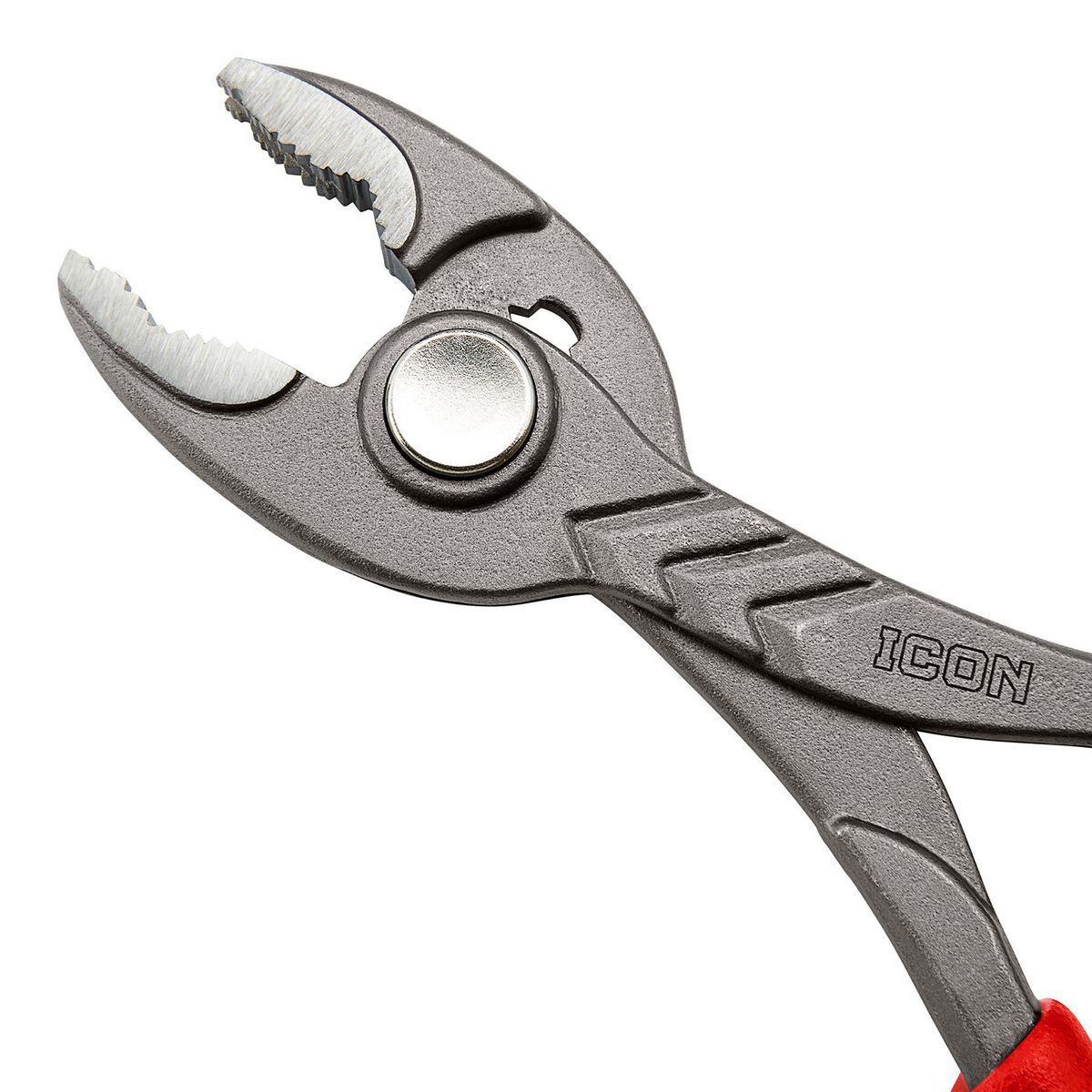 8 in. Slip-Joint Pliers O389063