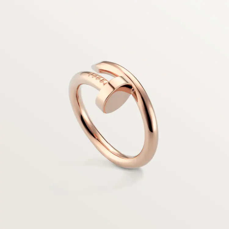 Ring E233