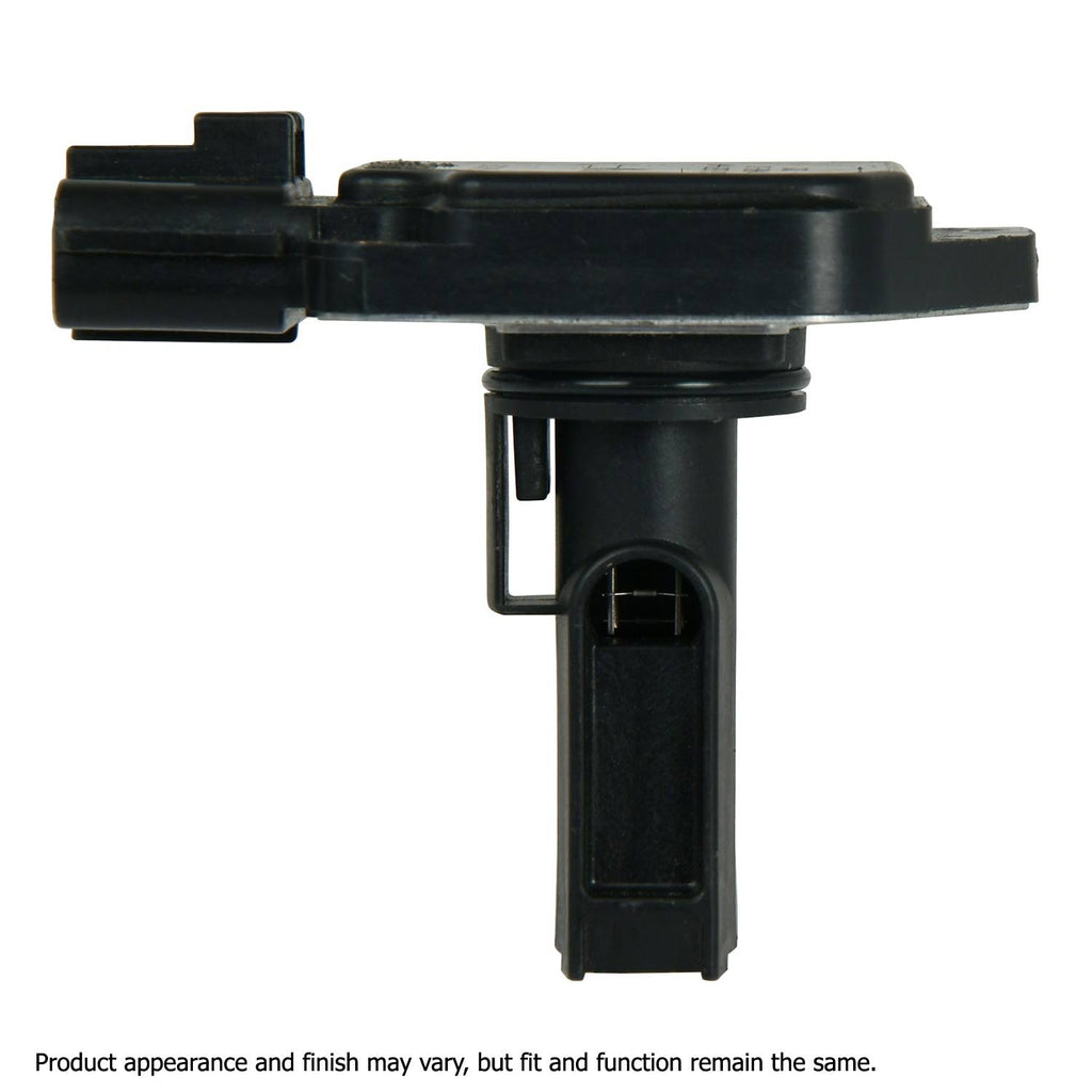 Mass Air Flow Sensor H1375