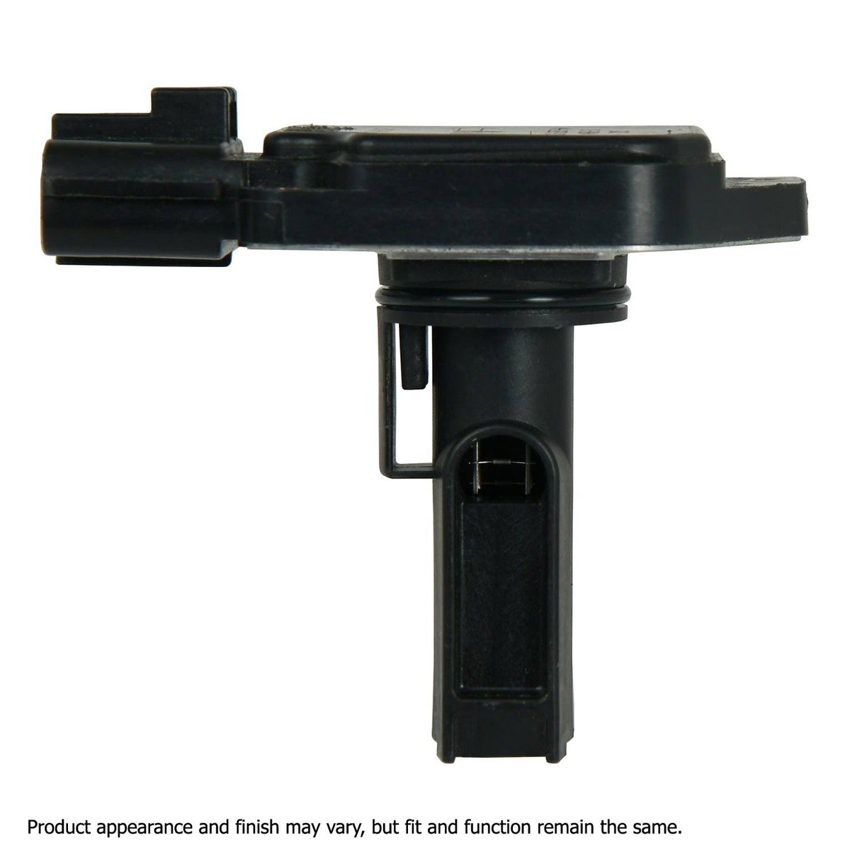 Mass Air Flow Sensor H1375