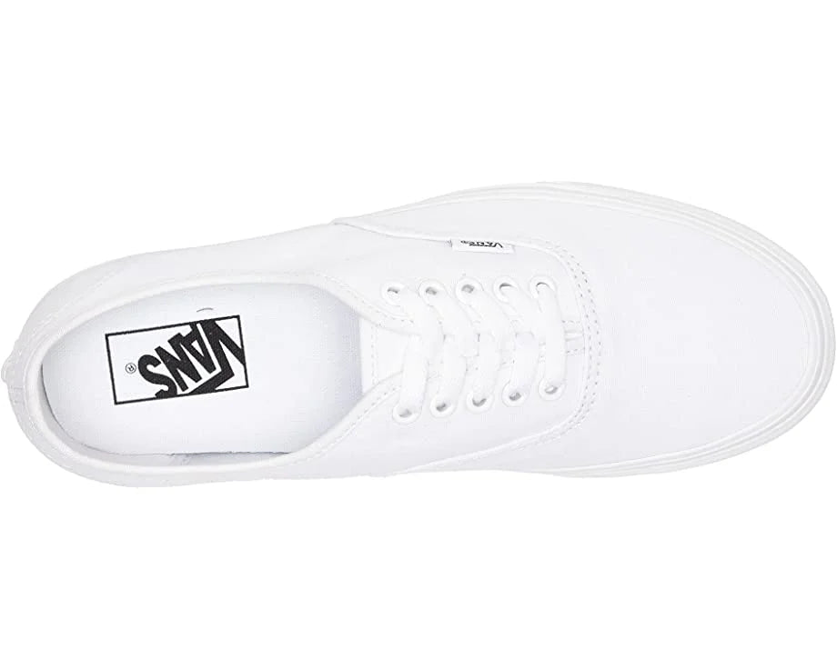 Canvas Sneakers V397255