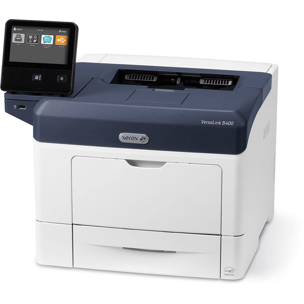 Monochrome Laser Printer A6981