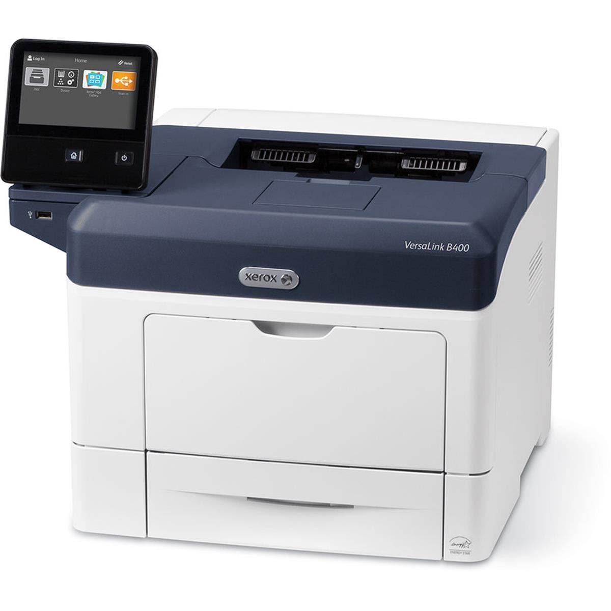 Monochrome Laser Printer A6981
