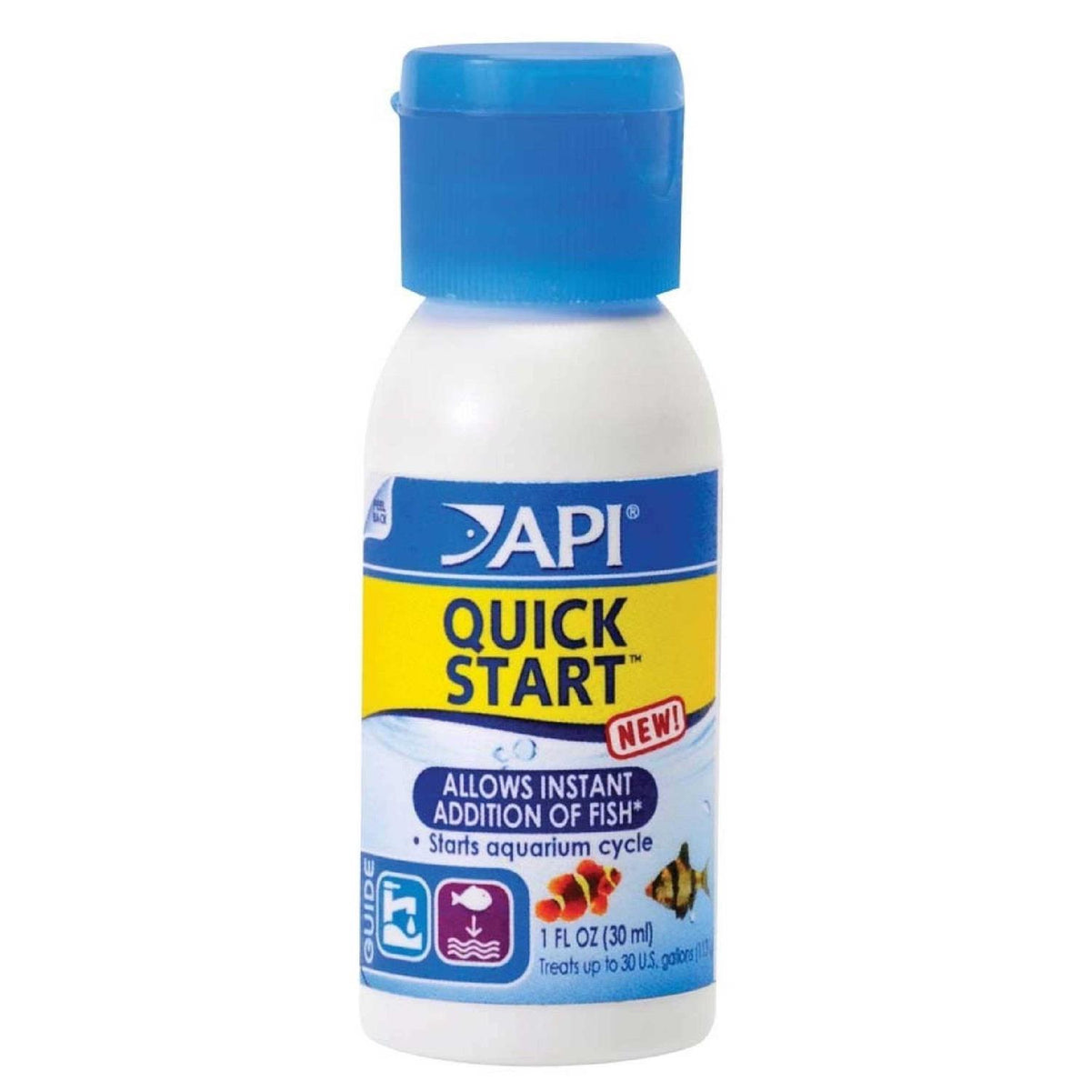 Pet Supplies T9466