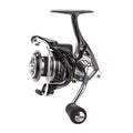 Carbon Spinning Reel Z241157
