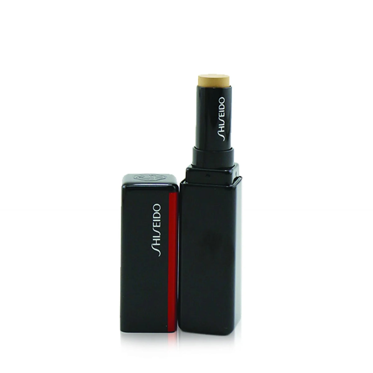 Concealer - # 303 Medium 2.5g/0.08oz F735960