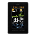 Wireless Color Forecast Station C495855