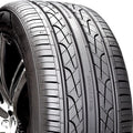 All Season 245/45R17 95V Passenger Tire Y80139
