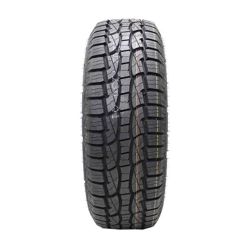 All Terrain 265/70R16 112T Light Truck Tire L254