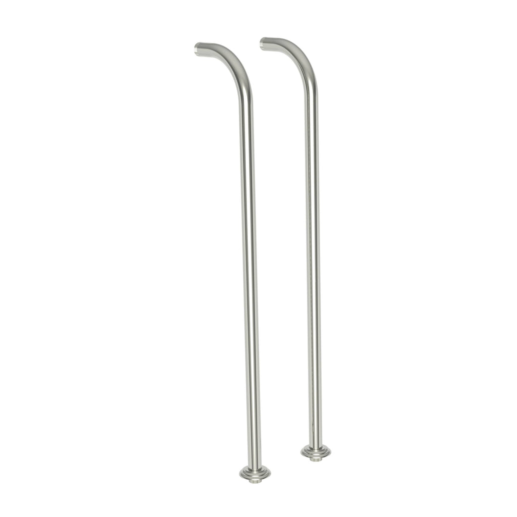 Tub Riser U375