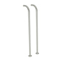 Tub Riser U375