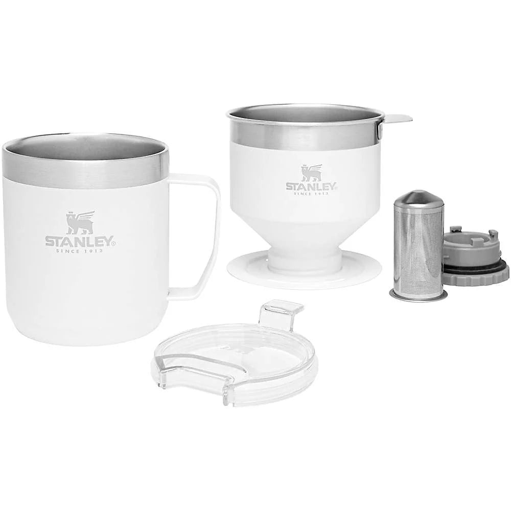 Camp Pour Over Set Q935033