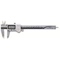 0-6 inch IP67 Digimatic Caliper J767213