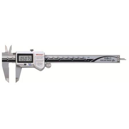 0-6 inch IP67 Digimatic Caliper J767213