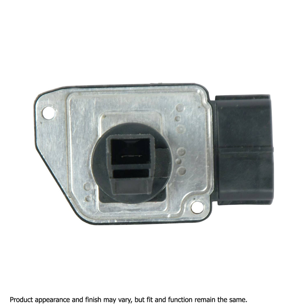 Mass Air Flow Sensor H1375