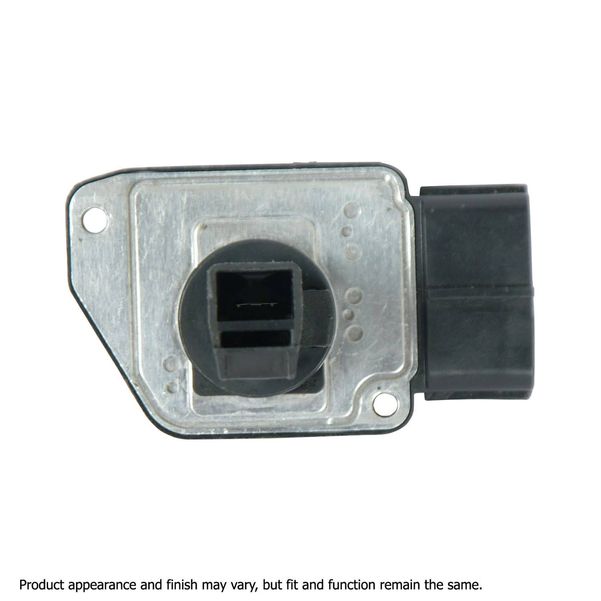 Mass Air Flow Sensor H1375