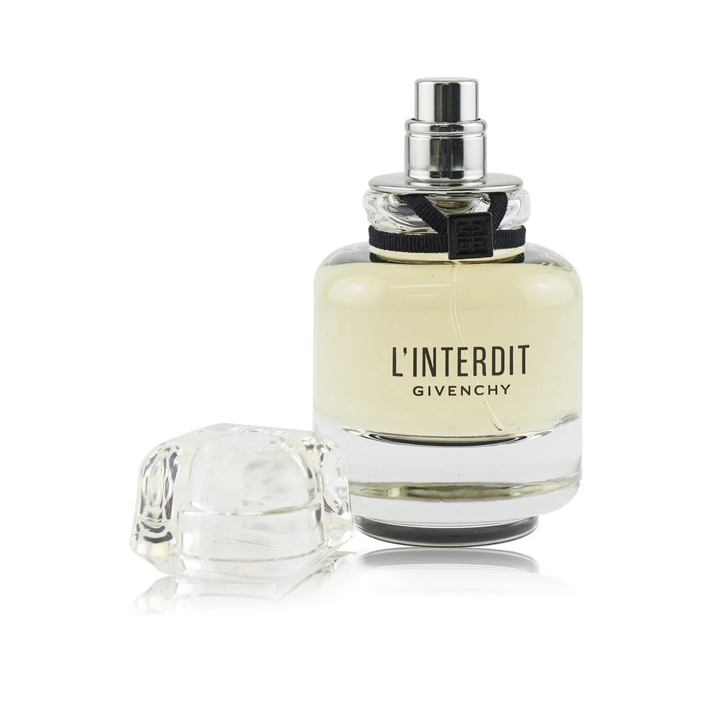 Eau De Parfum Spray 50ml D8171