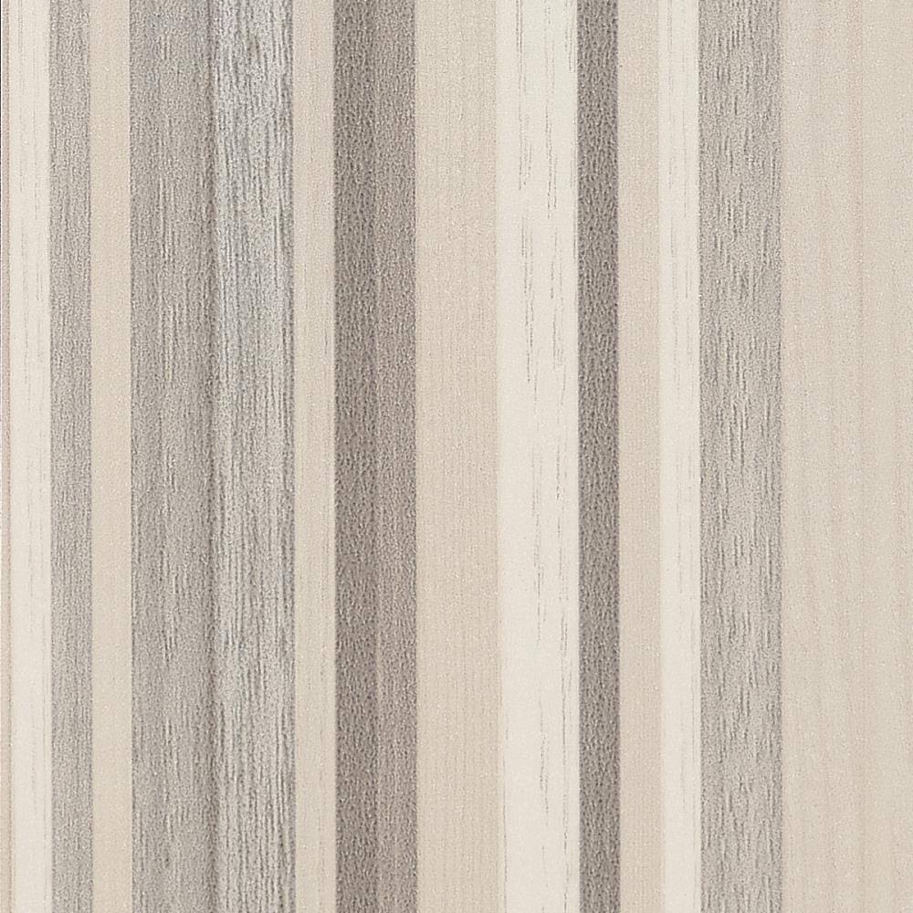Laminate Woodgrain Sheet W48796