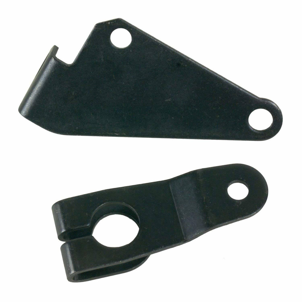Steel Transmission Bracket Kit D588362