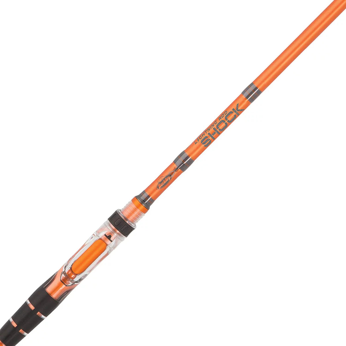 6'6” One Piece Casting Rod M212417