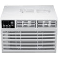 12,000 BTU 115-Volt White Window Air Conditioner M50751