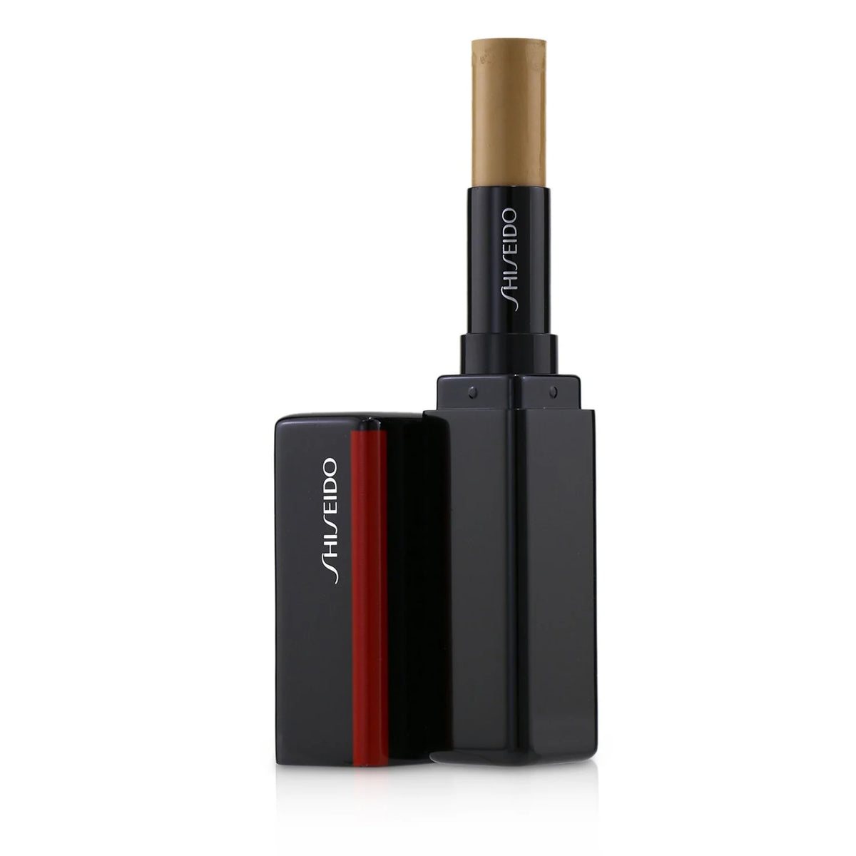 Concealer - # 303 Medium 2.5g/0.08oz F735960