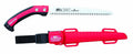 10-Inch Straight Blade Arborist Saw P954