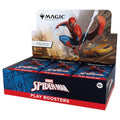 Play Booster Box (30 Packs) I434