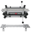 12 in. Dovetail Jig B868880