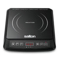 Portable Induction Cooktop T6435